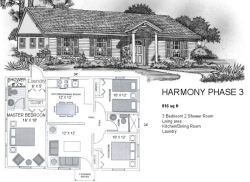 OPTION 1 Phase 3