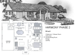 OPTION 1: Phase 2