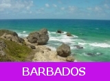 Barbados