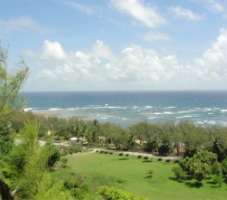 Bath is one of the closest beaches to The WISH Centre