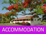 Accommadation