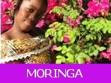 Moringa