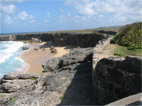 Goshen Conference Resorts Barbados