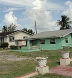 Skeetes House 
